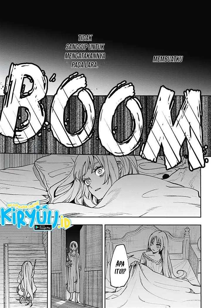 image-komik-meririrarariri-chapter-00-33/64