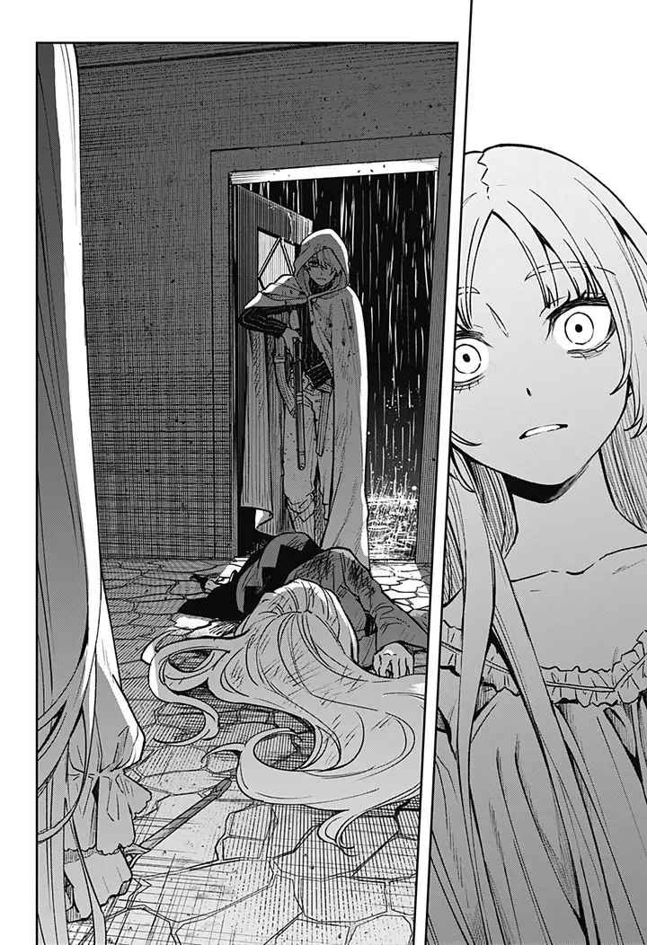 image-komik-meririrarariri-chapter-00-34/64