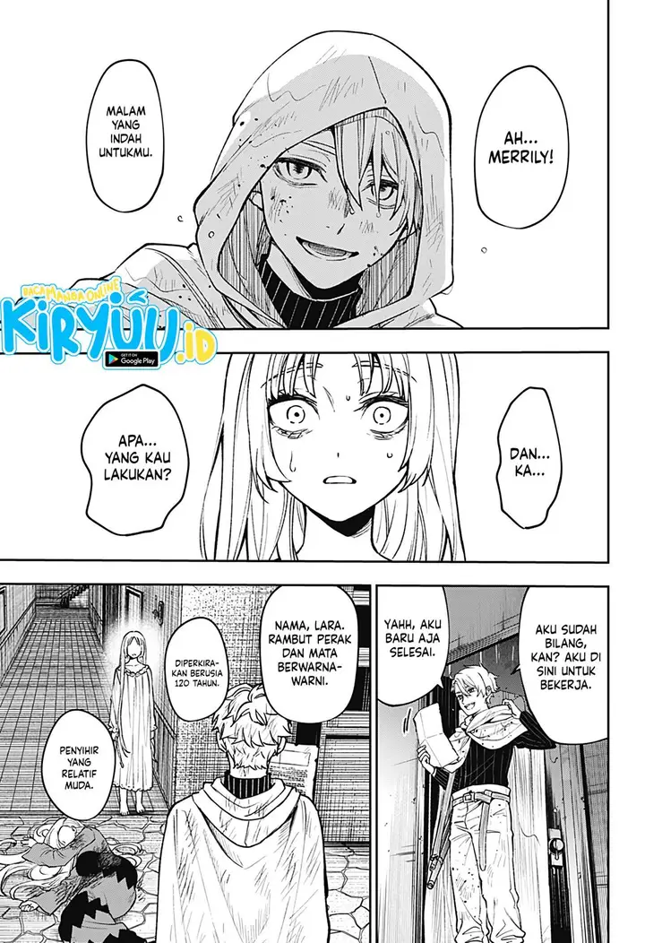 image-komik-meririrarariri-chapter-00-35/64