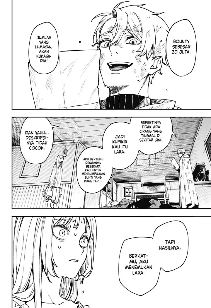 image-komik-meririrarariri-chapter-00-36/64