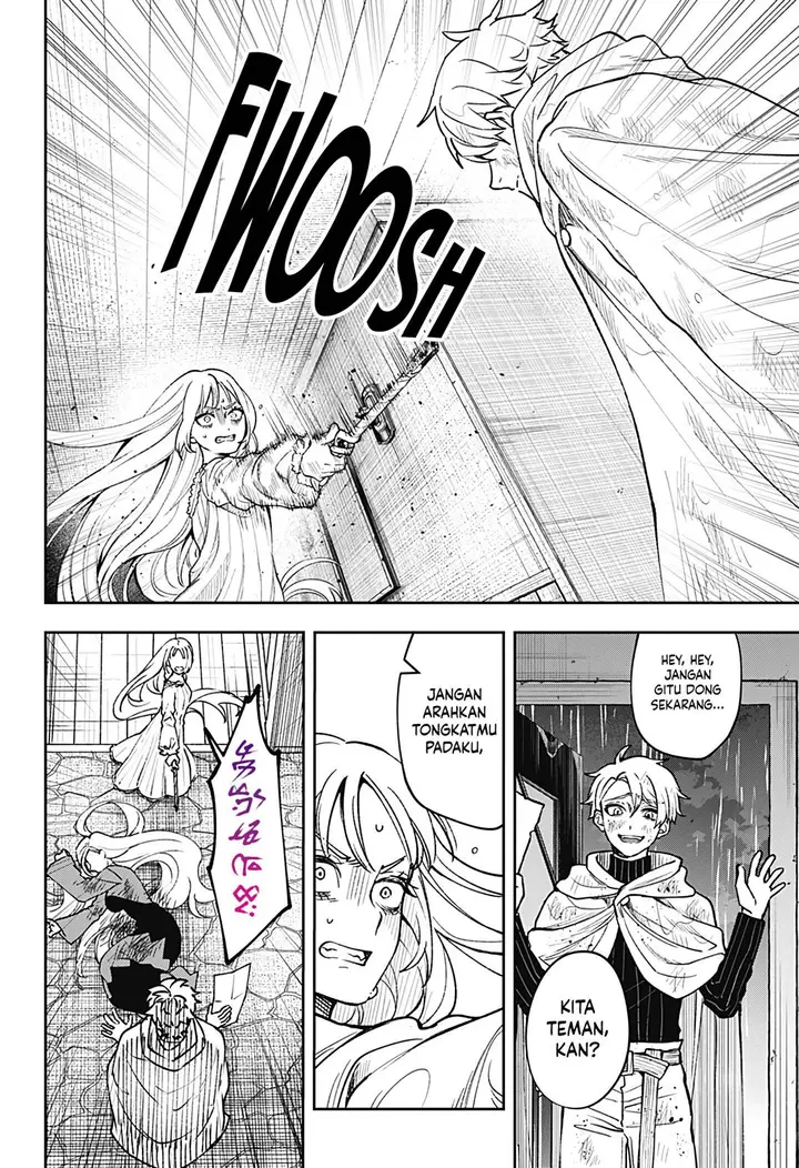 image-komik-meririrarariri-chapter-00-38/64