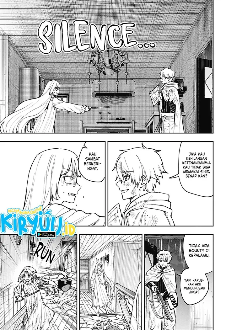 image-komik-meririrarariri-chapter-00-39/64