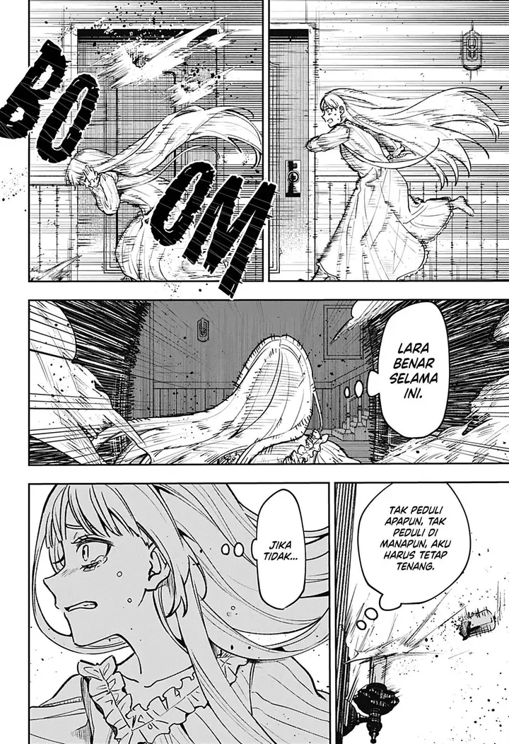 image-komik-meririrarariri-chapter-00-40/64