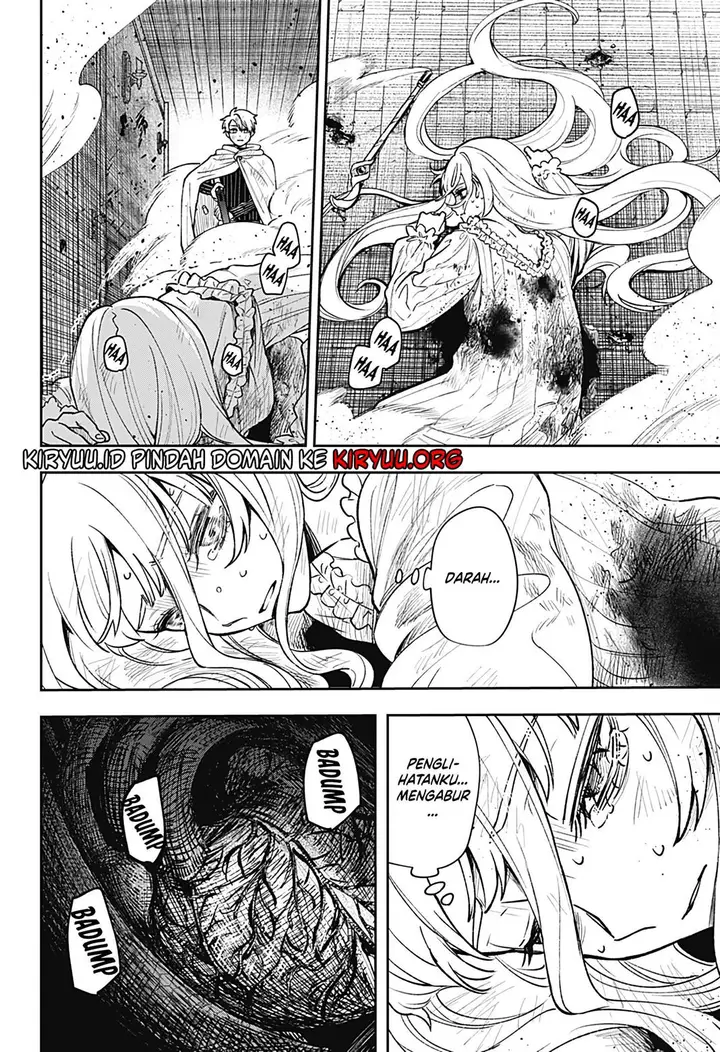 image-komik-meririrarariri-chapter-00-42/64