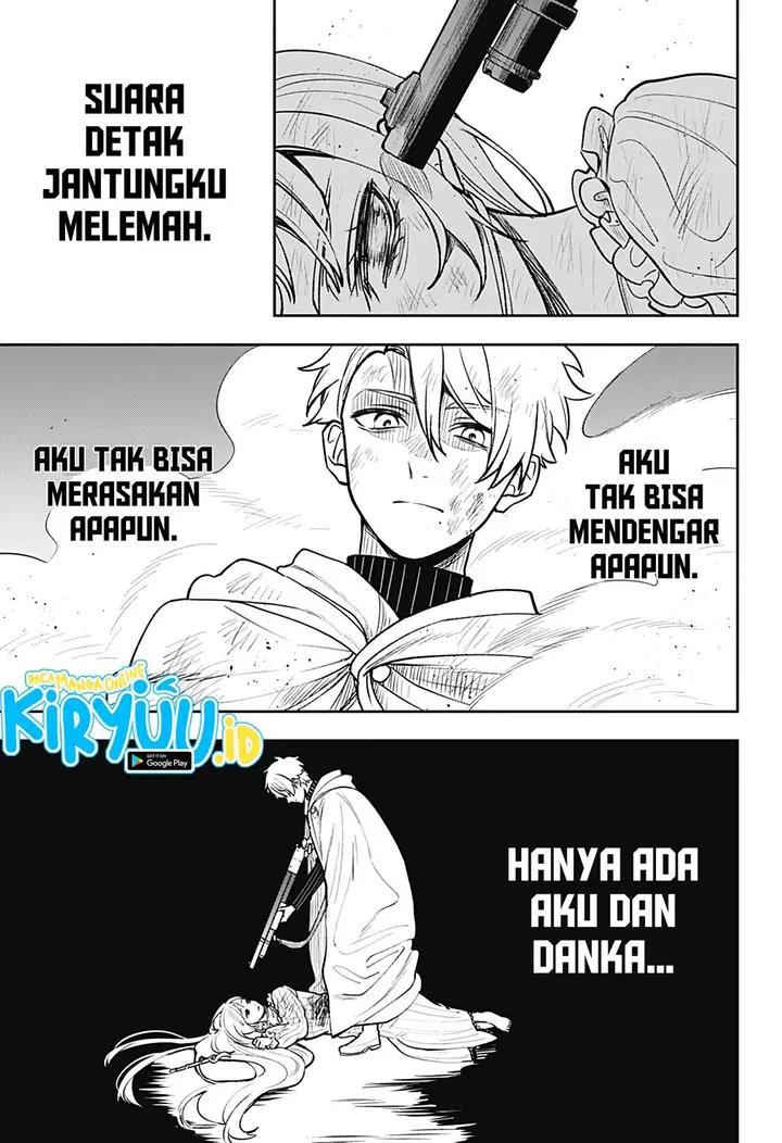 image-komik-meririrarariri-chapter-00-45/64