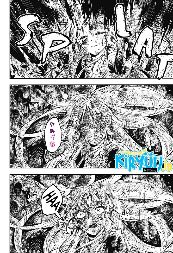 image-komik-meririrarariri-chapter-00-47/64