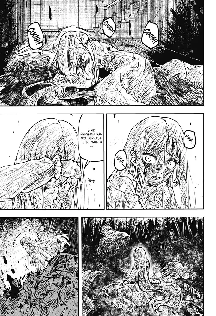 image-komik-meririrarariri-chapter-00-48/64