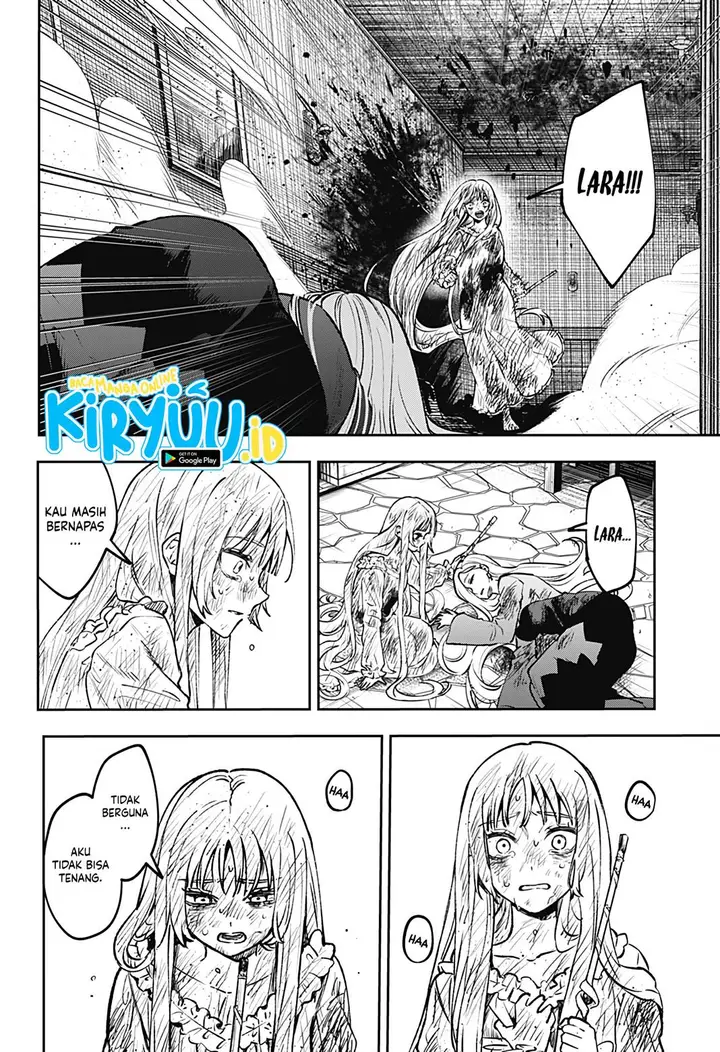 image-komik-meririrarariri-chapter-00-49/64