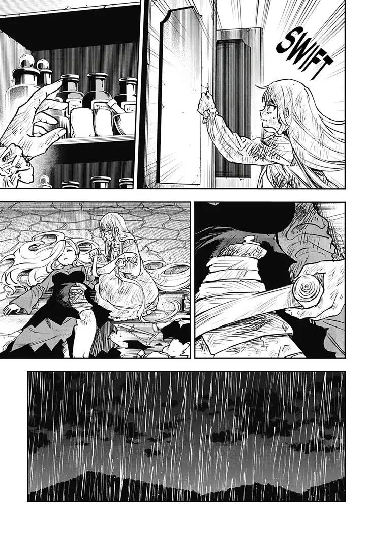 image-komik-meririrarariri-chapter-00-50/64