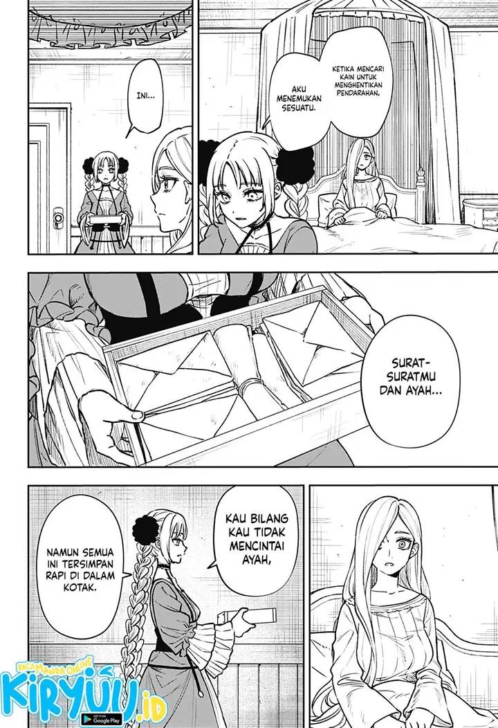 image-komik-meririrarariri-chapter-00-53/64