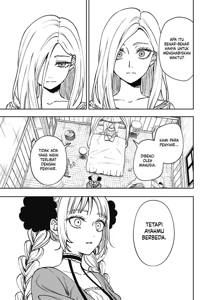 image-komik-meririrarariri-chapter-00-54/64