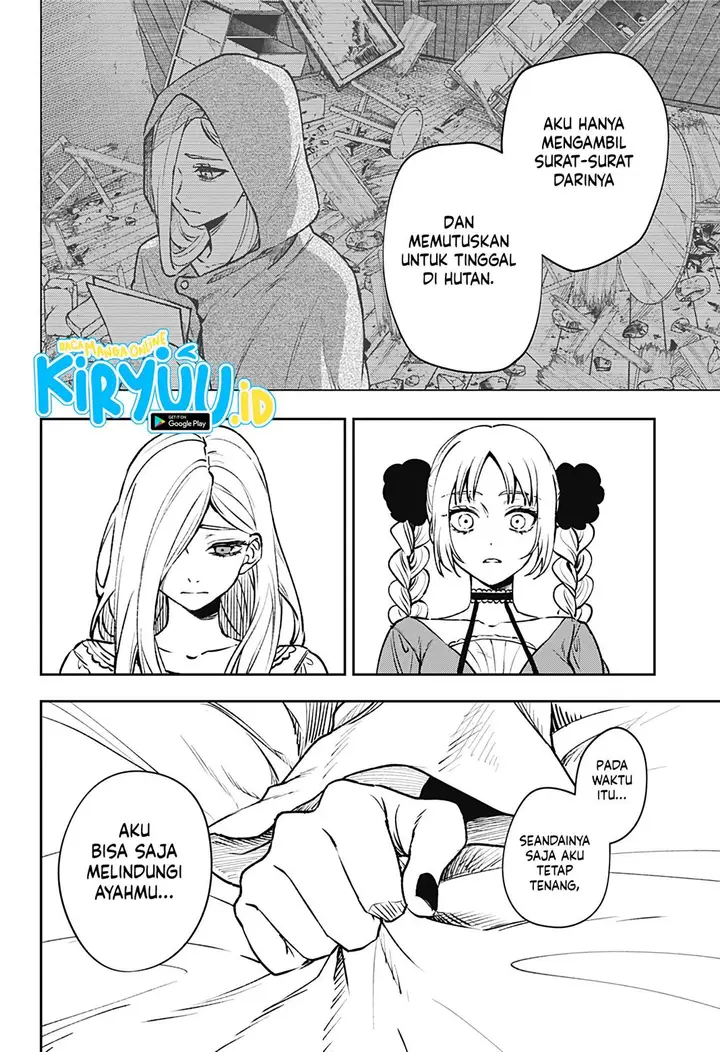 image-komik-meririrarariri-chapter-00-57/64