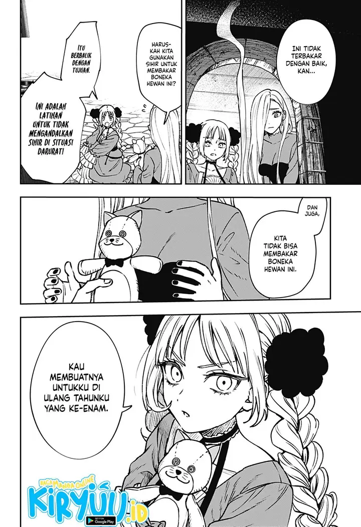 image-komik-meririrarariri-chapter-00-61/64