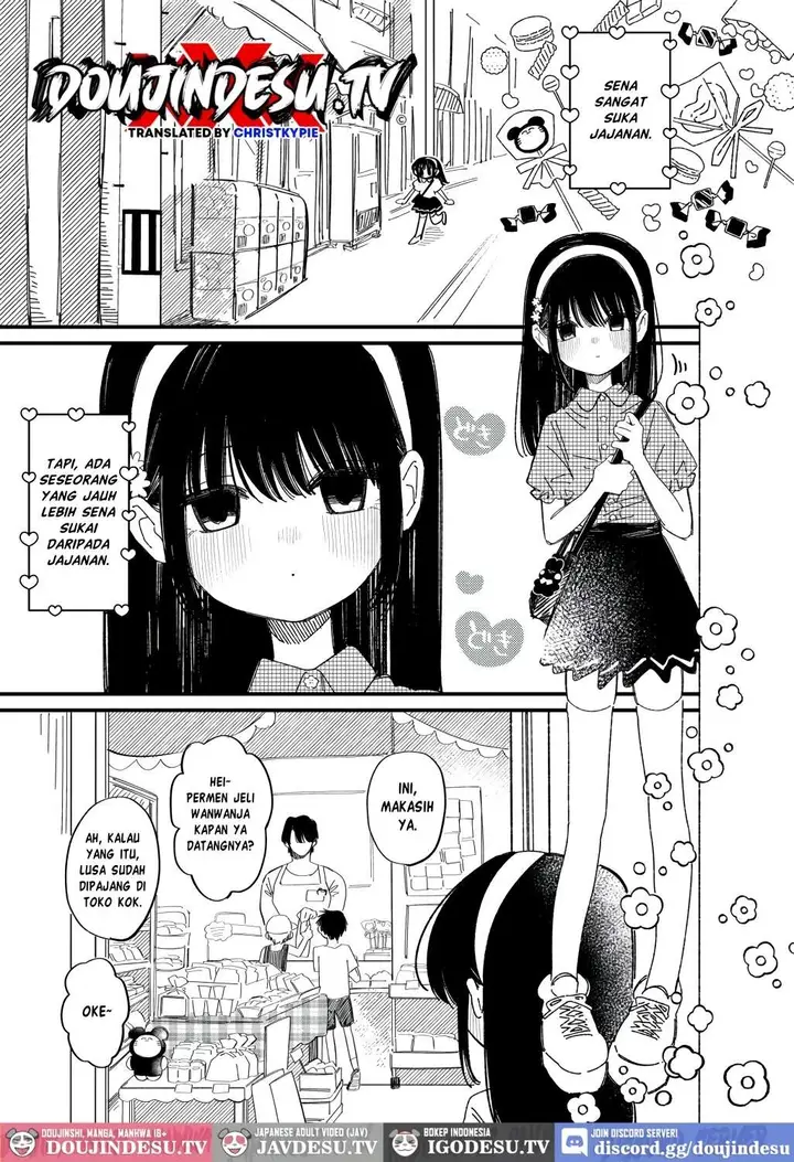 image-komik-meromero-adventure-doujin-chapter-01-end-3/44