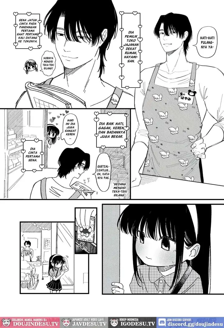 image-komik-meromero-adventure-doujin-chapter-01-end-4/44
