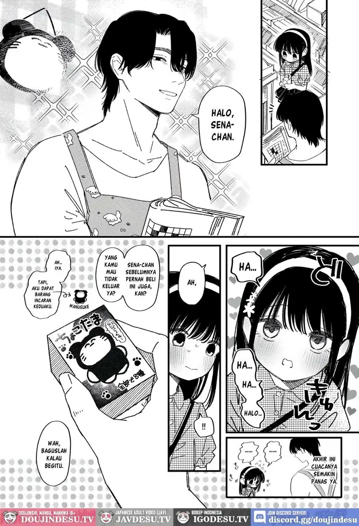 image-komik-meromero-adventure-doujin-chapter-01-end-6/44
