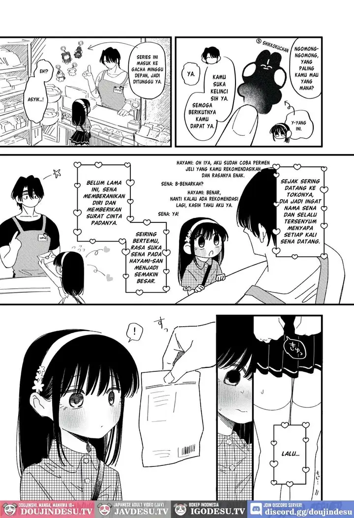 image-komik-meromero-adventure-doujin-chapter-01-end-7/44