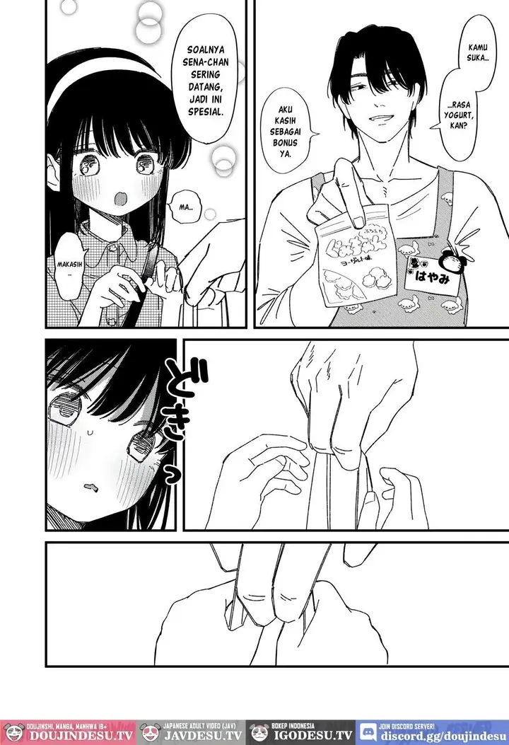 image-komik-meromero-adventure-doujin-chapter-01-end-8/44