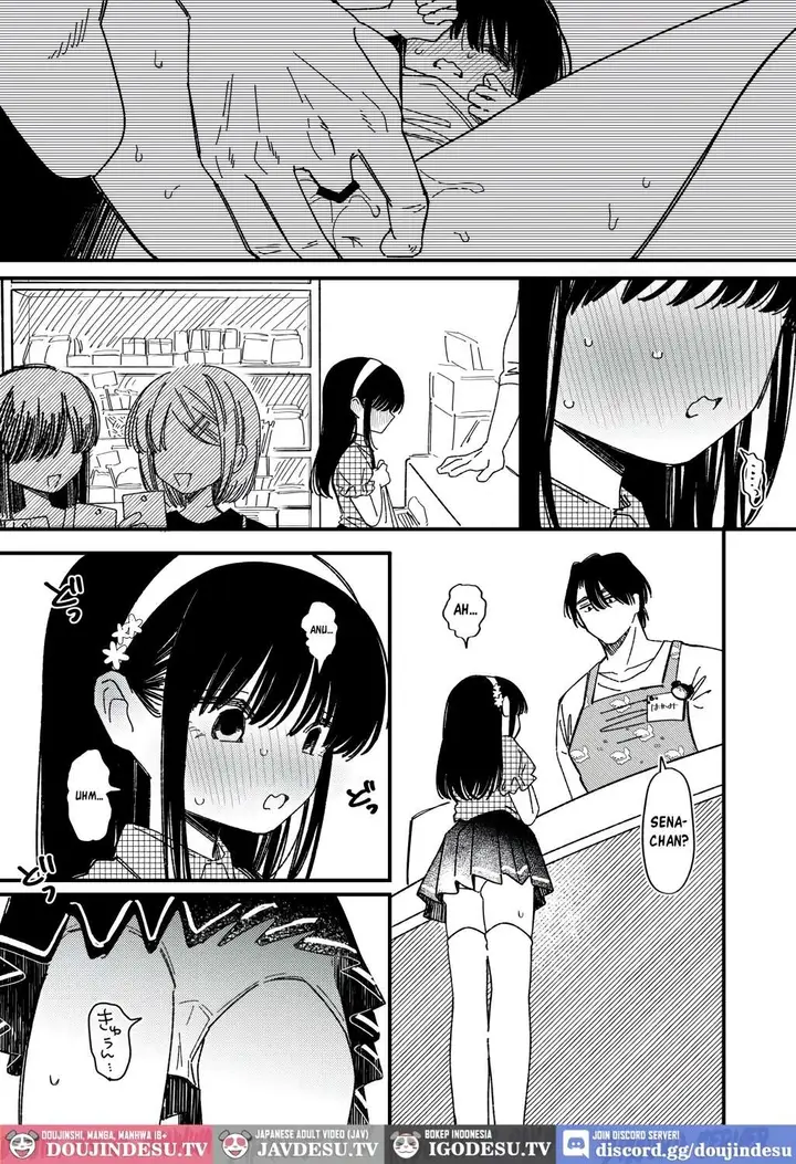 image-komik-meromero-adventure-doujin-chapter-01-end-9/44