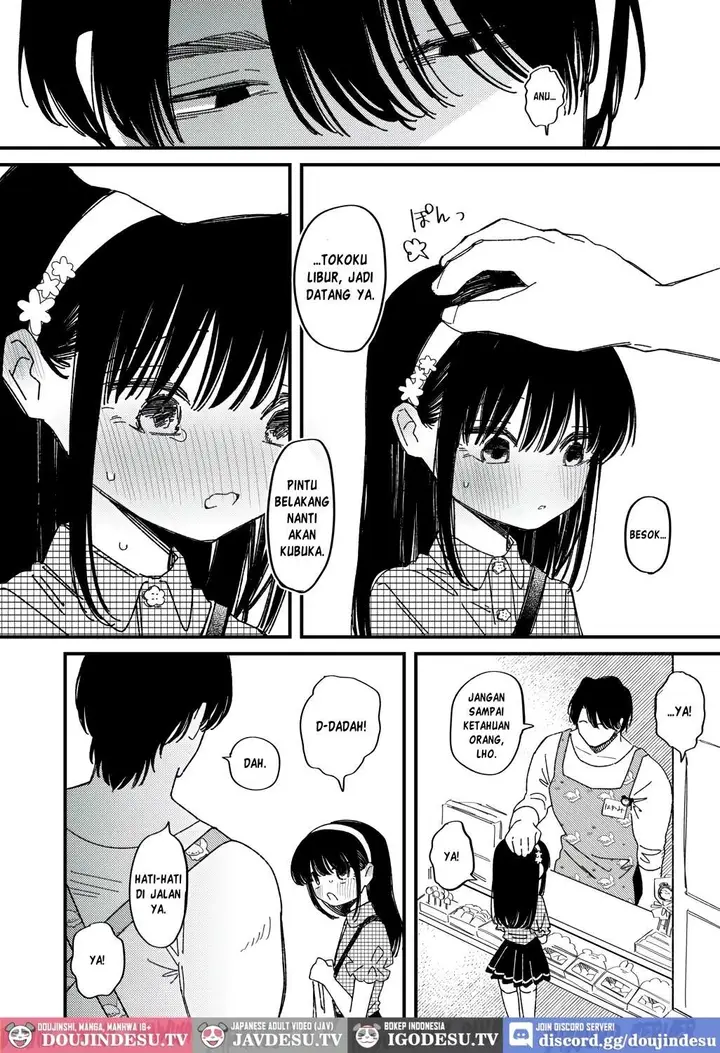 image-komik-meromero-adventure-doujin-chapter-01-end-10/44