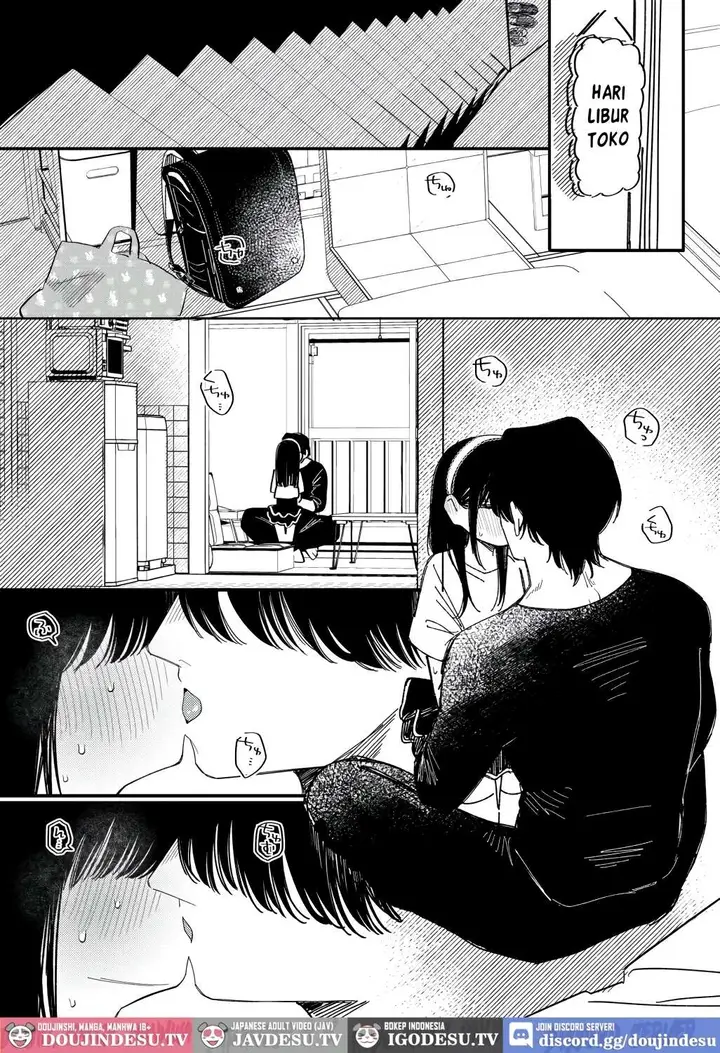 image-komik-meromero-adventure-doujin-chapter-01-end-12/44