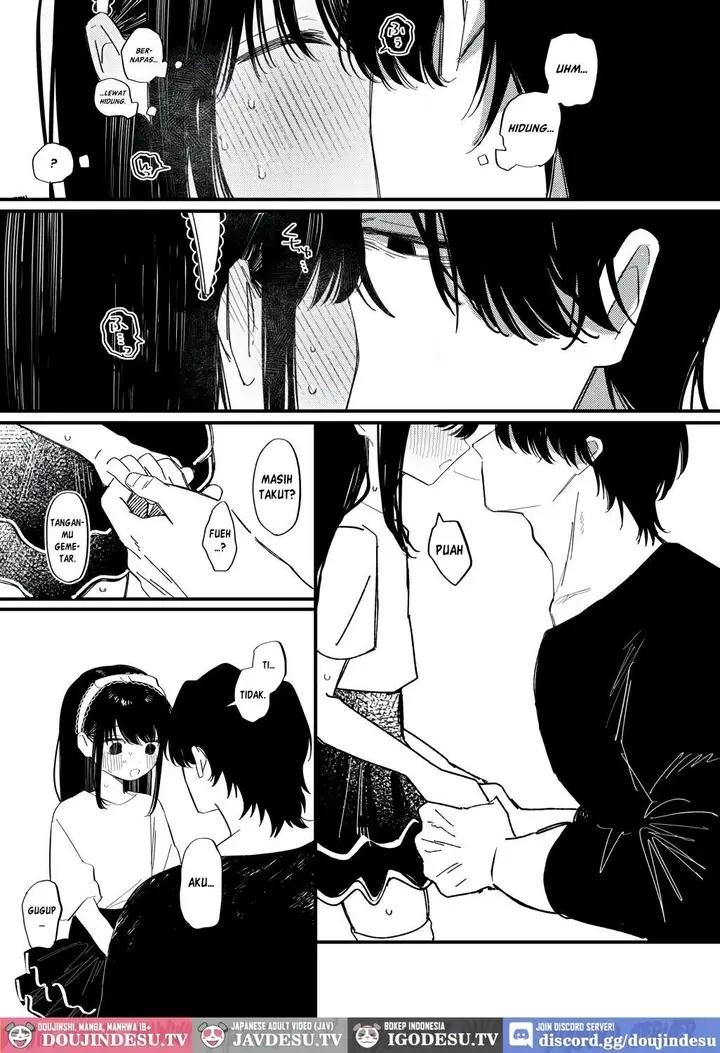 image-komik-meromero-adventure-doujin-chapter-01-end-13/44