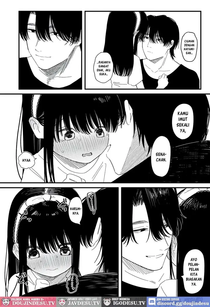 image-komik-meromero-adventure-doujin-chapter-01-end-14/44