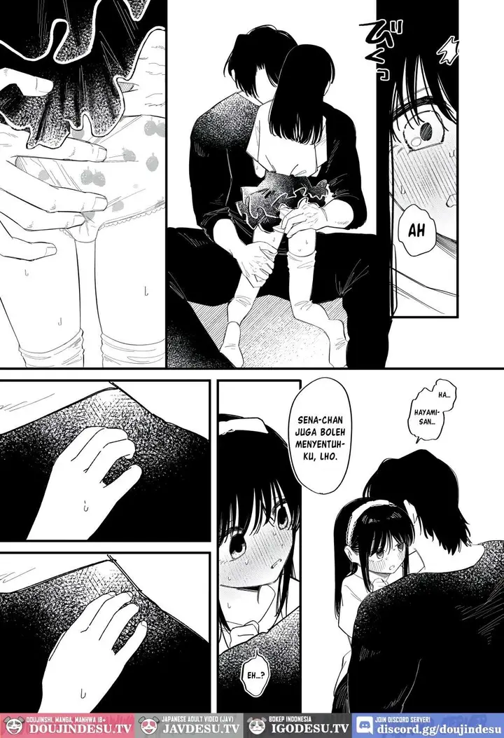image-komik-meromero-adventure-doujin-chapter-01-end-15/44