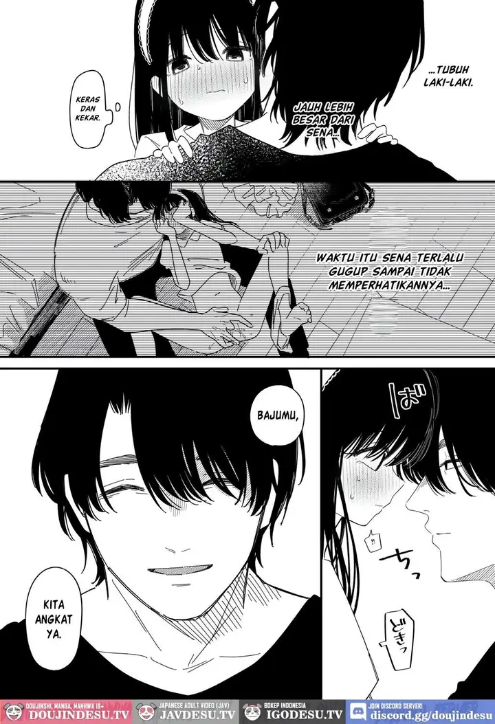 image-komik-meromero-adventure-doujin-chapter-01-end-16/44
