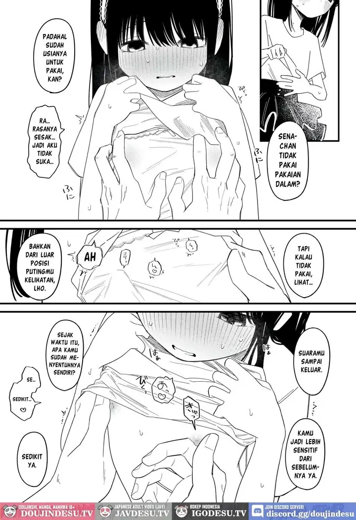 image-komik-meromero-adventure-doujin-chapter-01-end-17/44