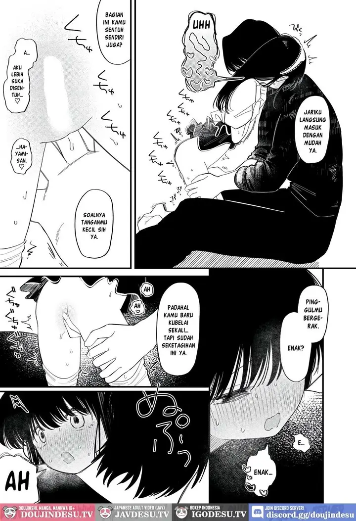 image-komik-meromero-adventure-doujin-chapter-01-end-21/44