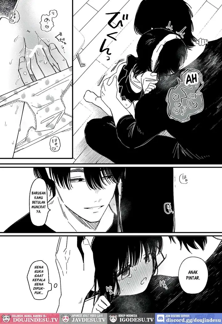 image-komik-meromero-adventure-doujin-chapter-01-end-23/44
