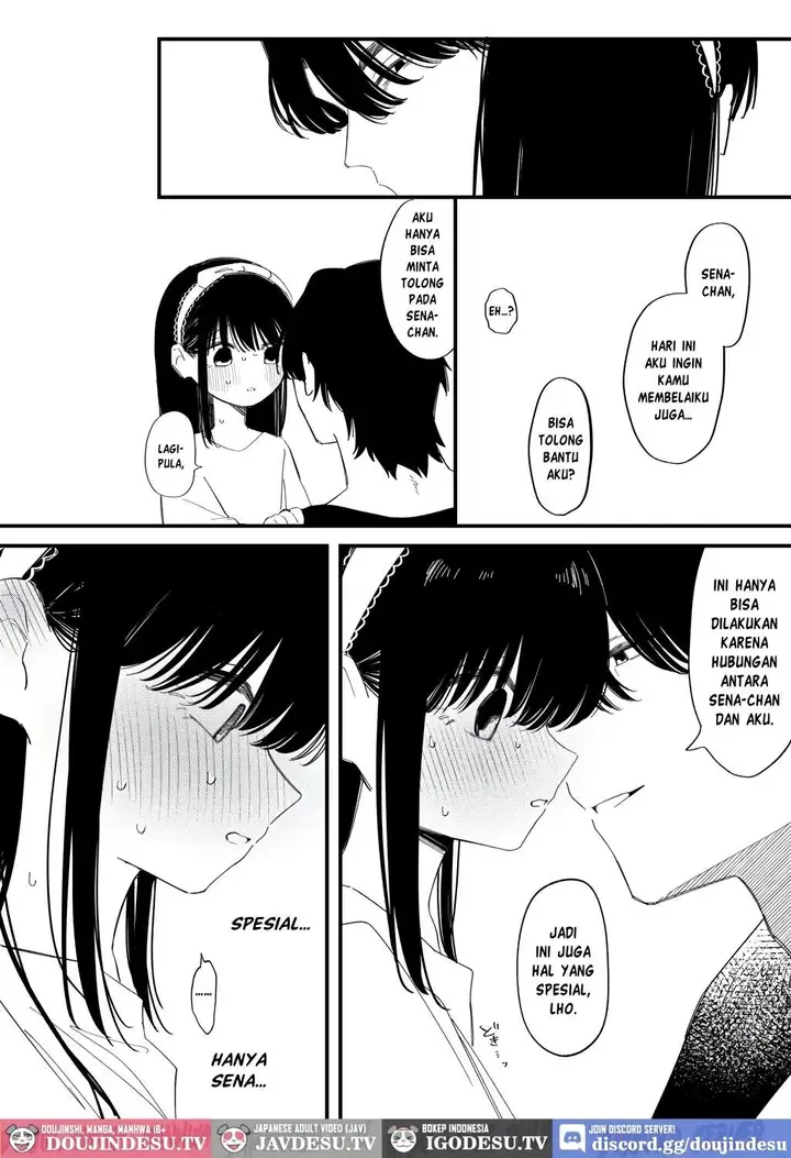 image-komik-meromero-adventure-doujin-chapter-01-end-24/44