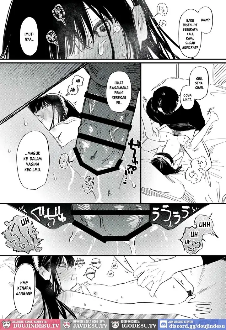 image-komik-meromero-adventure-doujin-chapter-01-end-28/44