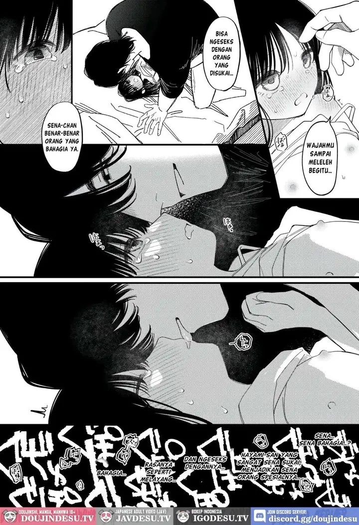 image-komik-meromero-adventure-doujin-chapter-01-end-29/44