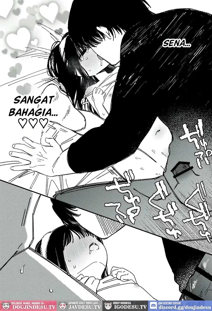 image-komik-meromero-adventure-doujin-chapter-01-end-30/44