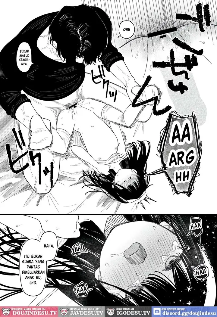 image-komik-meromero-adventure-doujin-chapter-01-end-31/44