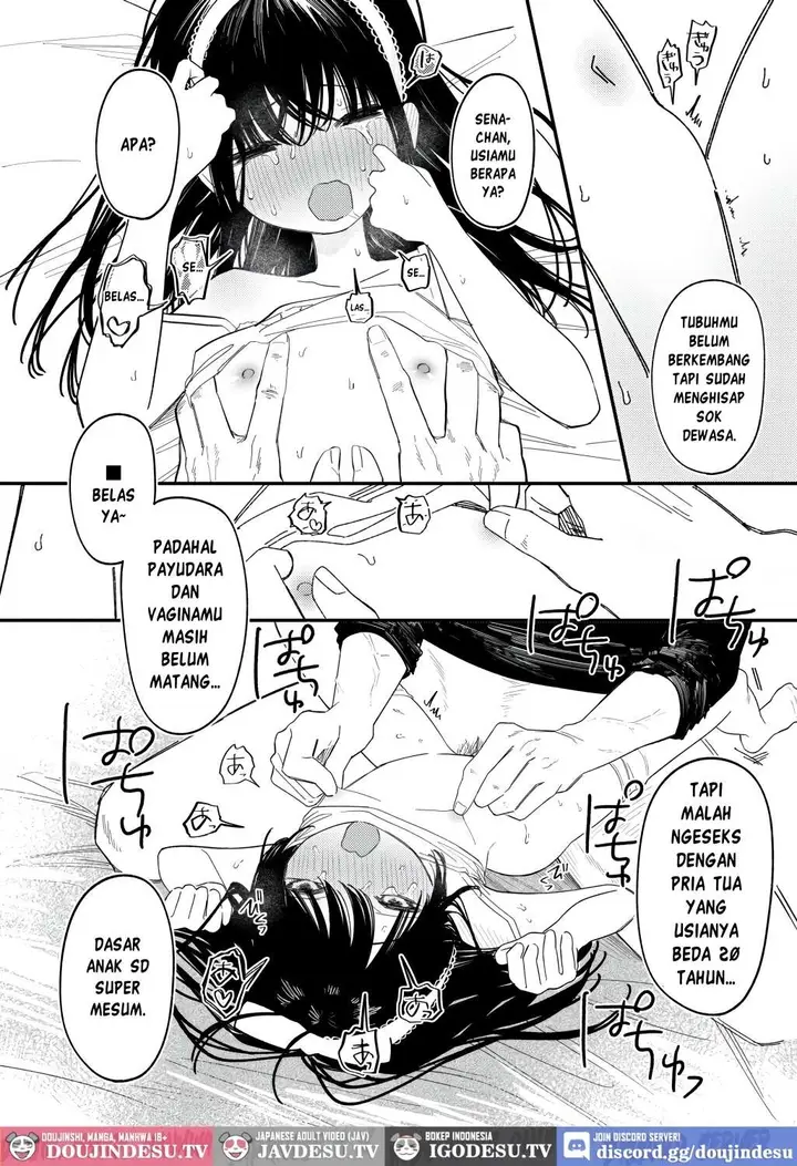 image-komik-meromero-adventure-doujin-chapter-01-end-32/44
