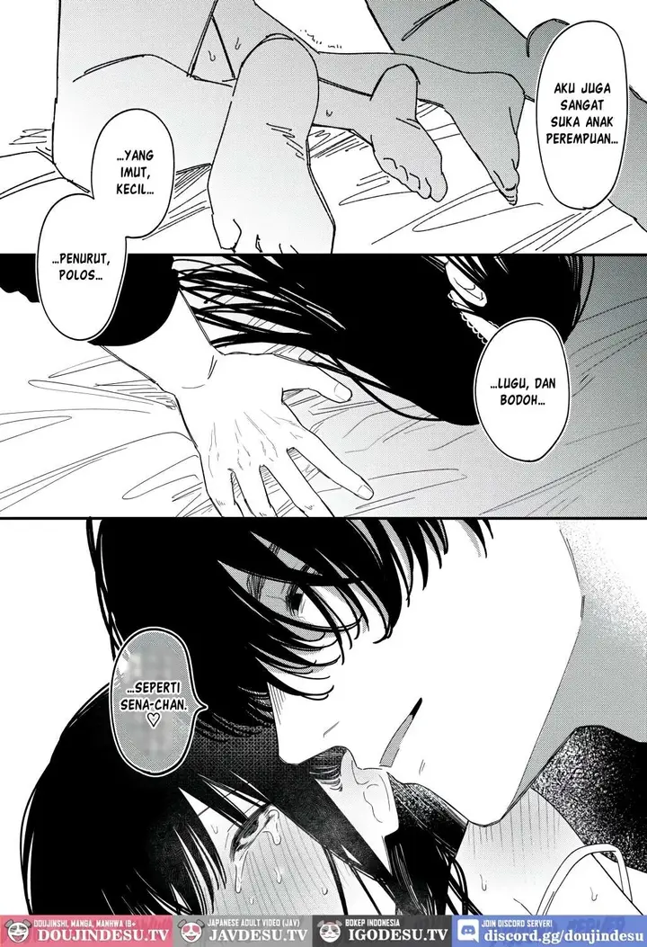 image-komik-meromero-adventure-doujin-chapter-01-end-34/44