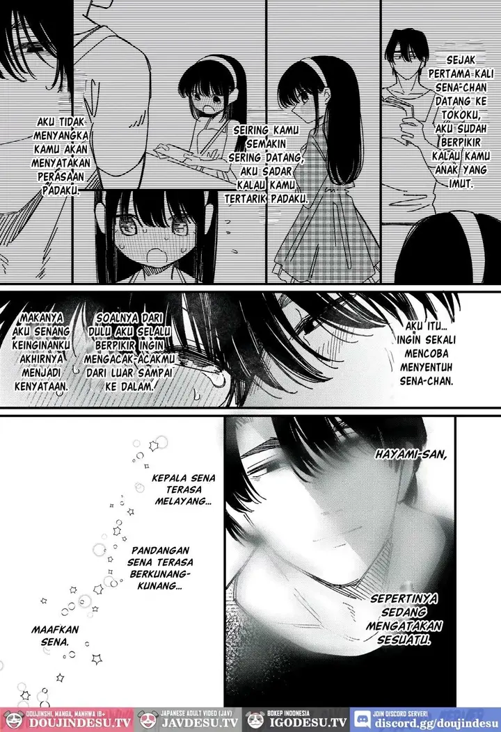 image-komik-meromero-adventure-doujin-chapter-01-end-35/44