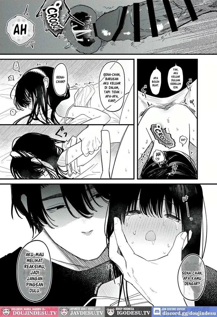 image-komik-meromero-adventure-doujin-chapter-01-end-37/44