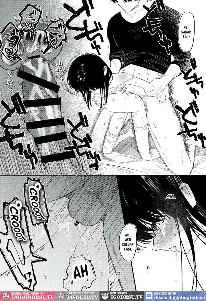 image-komik-meromero-adventure-doujin-chapter-01-end-38/44