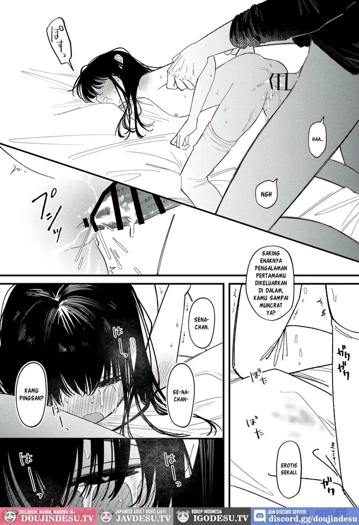 image-komik-meromero-adventure-doujin-chapter-01-end-39/44