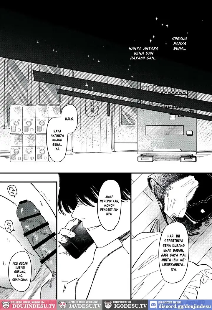 image-komik-meromero-adventure-doujin-chapter-01-end-41/44