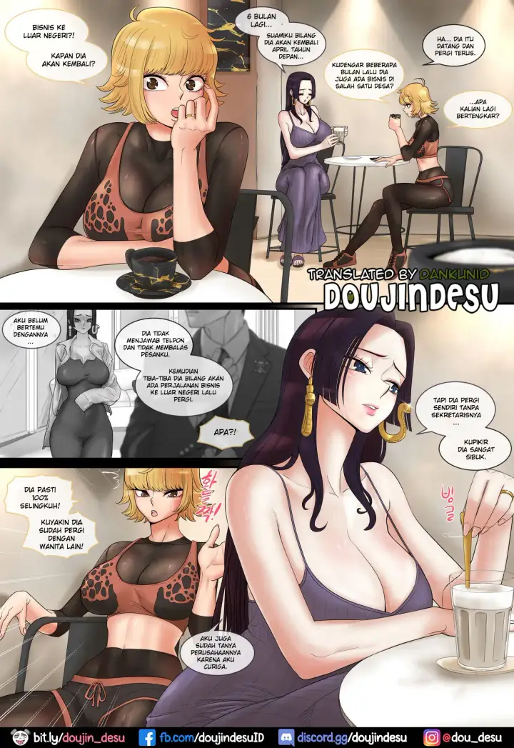 image-komik-meromero-one-piece-chapter-01-2/36