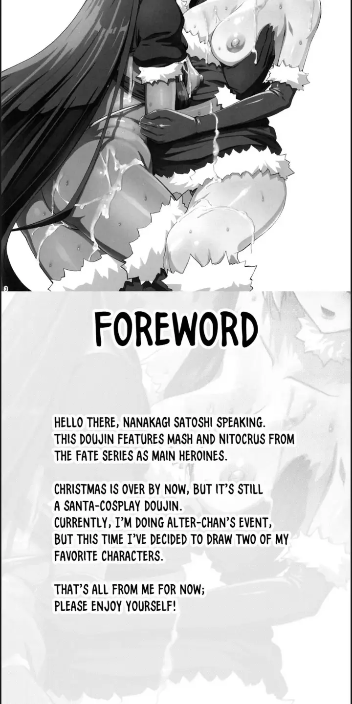 image-komik-merry-nitocrismash-chapter-01-end-1/18