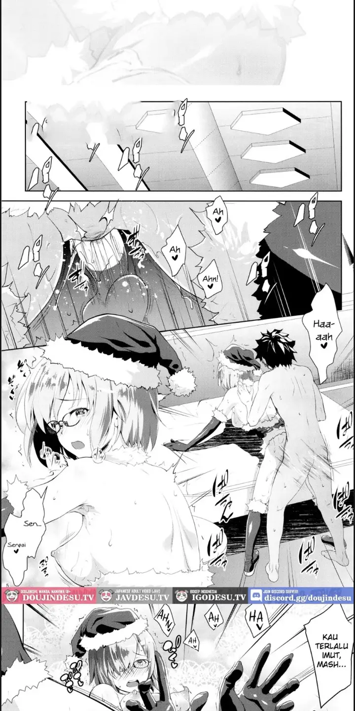 image-komik-merry-nitocrismash-chapter-01-end-2/18