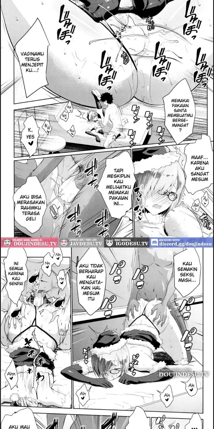 image-komik-merry-nitocrismash-chapter-01-end-3/18