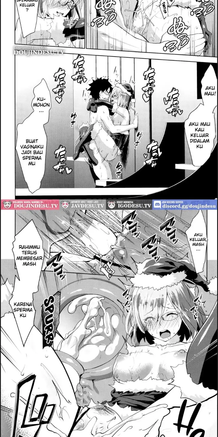 image-komik-merry-nitocrismash-chapter-01-end-6/18