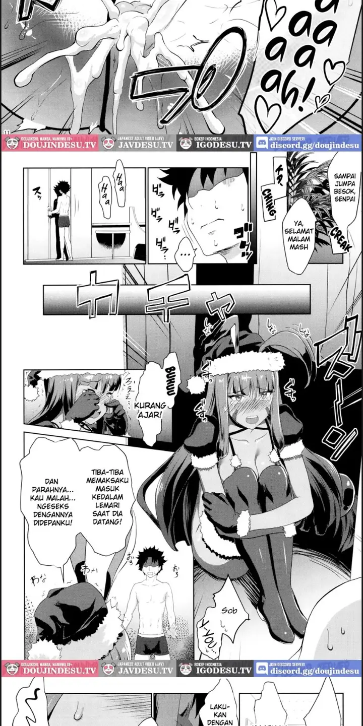 image-komik-merry-nitocrismash-chapter-01-end-7/18